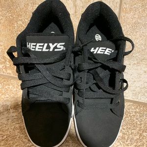 Heelys Sneakers